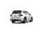 Volkswagen Tiguan 2.0 TDI Allspace R-Line