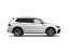 Volkswagen Tiguan 2.0 TDI Allspace R-Line