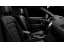 Volkswagen Tiguan 2.0 TDI R-Line