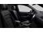 Volkswagen Tiguan 2.0 TDI R-Line