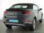 Volkswagen T-Roc Cabriolet DSG Move