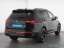 Volkswagen Tiguan Allspace DSG R-Line