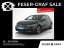 Volkswagen Golf 1.5 eTSI DSG Move