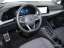 Volkswagen Golf 1.5 eTSI DSG Move