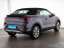 Volkswagen T-Roc Cabriolet DSG Move