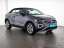 Volkswagen T-Roc Cabriolet DSG Move