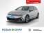 Volkswagen Golf 1.5 eTSI DSG R-Line