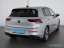 Volkswagen Golf 1.5 eTSI DSG R-Line