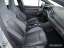 Volkswagen Golf 1.5 eTSI DSG R-Line