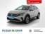 Volkswagen Taigo 1.0 TSI DSG Move