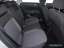 Volkswagen Taigo 1.0 TSI DSG Move