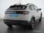 Volkswagen Taigo 1.0 TSI DSG Move