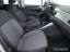 Volkswagen Taigo 1.0 TSI DSG Move