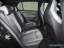 Volkswagen Golf 1.5 eTSI DSG R-Line