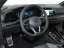 Volkswagen Golf 1.5 eTSI DSG R-Line