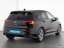 Volkswagen Golf 1.5 eTSI DSG R-Line