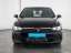 Volkswagen Golf 2.0 TSI DSG GTI