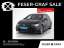 Volkswagen Golf 1.5 eTSI DSG R-Line