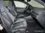 Volkswagen Golf 1.5 eTSI DSG R-Line