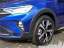 Volkswagen Taigo 1.0 TSI DSG IQ.Drive Style