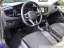 Volkswagen Taigo 1.0 TSI DSG IQ.Drive Style