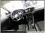 Volkswagen Taigo 1.0 TSI DSG IQ.Drive Style