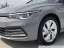 Volkswagen Golf 1.5 TSI Golf VIII Style