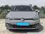 Volkswagen Golf 1.5 TSI Golf VIII Style