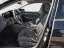 Volkswagen Golf 2.0 TSI DSG Golf VIII Style