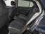 Volkswagen Golf 2.0 TSI DSG Golf VIII Style