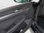 Volkswagen Golf 2.0 TSI DSG Golf VIII Style