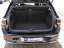 Volkswagen Golf 2.0 TSI DSG Golf VIII Style