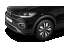 Volkswagen T-Cross 1.0 TSI DSG Move