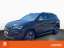 Seat Ateca 1.5 TSI DSG FR-lijn