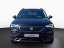 Seat Ateca 1.5 TSI DSG FR-lijn