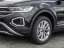 Volkswagen T-Roc 1.5 TSI DSG Style