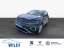 Volkswagen T-Roc 1.5 TSI Business DSG Style