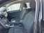 Volkswagen T-Roc 1.5 TSI Business DSG Style