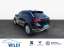 Volkswagen T-Roc 1.5 TSI Business DSG Style