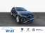 Volkswagen T-Roc 1.5 TSI Business DSG Style