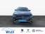 Volkswagen T-Roc 1.5 TSI Business DSG Style