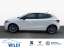 Seat Ibiza 1.0 TSI FR-lijn