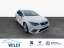 Seat Ibiza 1.0 TSI FR-lijn