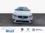 Seat Ibiza 1.0 TSI FR-lijn