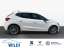 Seat Ibiza 1.0 TSI FR-lijn