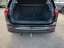 Volkswagen Tiguan 2.0 TDI