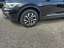 Volkswagen Tiguan 2.0 TDI