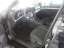 Volkswagen Golf 2.0 TDI DSG Golf VIII Life