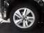 Volkswagen Golf 2.0 TDI DSG Golf VIII Life