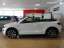 Volkswagen T-Roc 1.5 TSI Cabriolet DSG Style